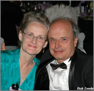 2006 CFABanquet (103)